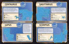 Space Visual Encyclopedia