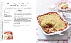 Mary Berry Cooks The Perfect