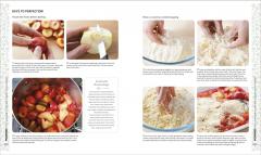 Mary Berry Cooks The Perfect