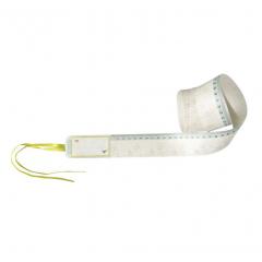 Metru Baby Art - A fost odata ca niciodata