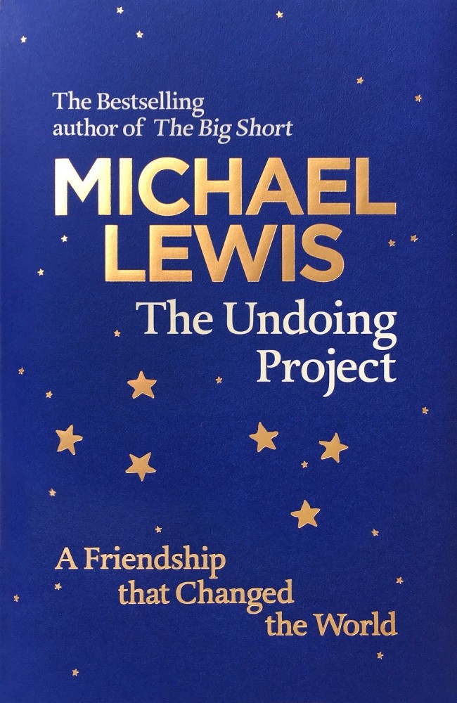 the　The　Project:　Michael　World　Changed　Undoing　that　Friendship　A　Lewis