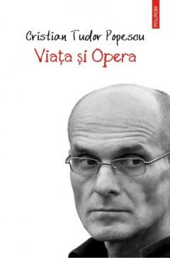 Viata si Opera