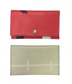 Portvizit Upside-Down