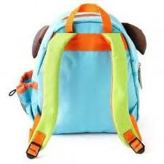 Ghiozdanel - Catelus