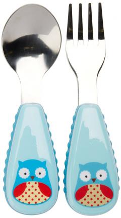 Set tacamuri - Bufnita