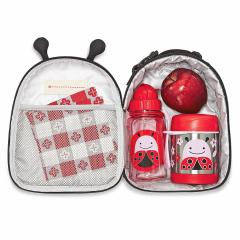 Borcan termoizolat - Gargarita