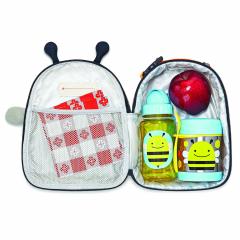 Borcan termoizolat - Girafa