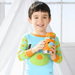 Termos cu pai - Catel