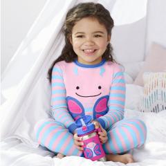 Termos cu pai - Fluture