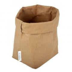 Sac pentru depozitare - Saccaccio |