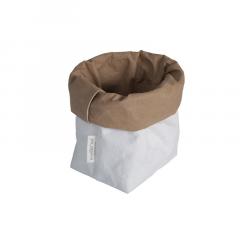 Sac pentru depozitare - Farina