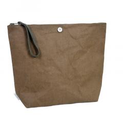 Sac pentru depozitare - Bluette