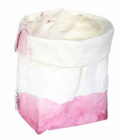 Sac pentru depozitare - Albano Ghizzoni | Essent-ial