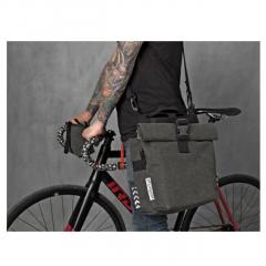 Geanta de umar barbati - Shoulder bike