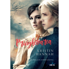 Privighetoarea Kristin Hannah