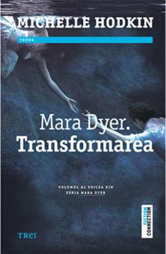 Transformarea