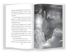 Am supravietuit atacurilor din 11 Septembrie, 2001