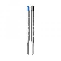 Mina pix - F - Jumbo T - Black Blister