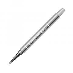 Mina roller - M - Scrip Classic - Black Blister