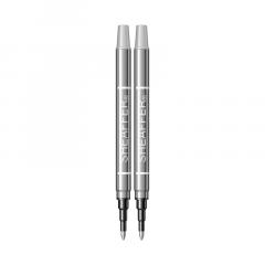 Mina roller - M - Scrip Classic - Black Blister