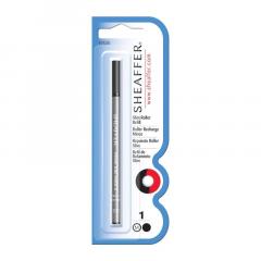 Mina roller - M - Scrip Slim - Black Blister