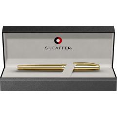 Stilou - GT Sagaris Gold Plated