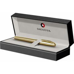 Stilou - GT Sagaris Gold Plated