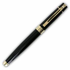 Stilou - 300 Black with Gold