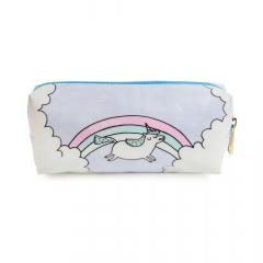 Penar - Unicorn, large pencil case