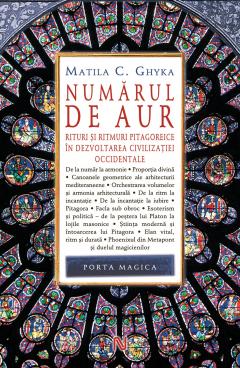 Numarul de aur