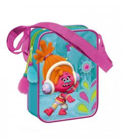 Gentuta pranz - Trolls