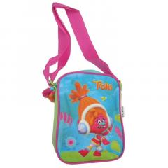 Gentuta pranz - Trolls