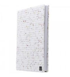 Carnet - Pixie Diary A5