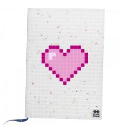 Carnet - Pixie Diary A5