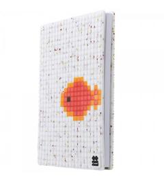 Carnet - Pixie Diary A5