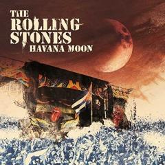 Havana Moon - Deluxe Limited Edition