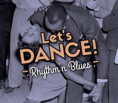 Rhythm N Blues