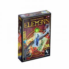 Elements