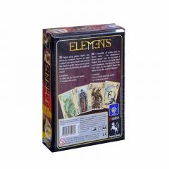 Elements