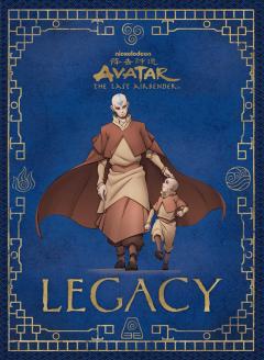 Avatar - The Last Airbender