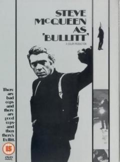 Bullitt 