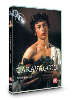 Caravaggio 