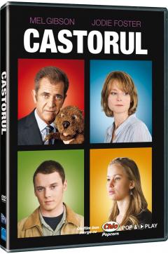 Castorul / The Beaver