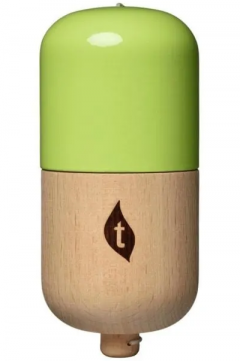 Kendama - Terra Pill - Green