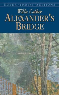 Alexanders Bridge