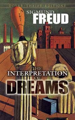 The Interpretation of Dreams