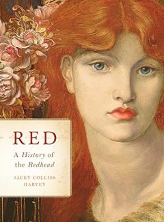 Red - A History of the Redhead