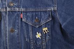 Pinaholic Emoji | Doiy