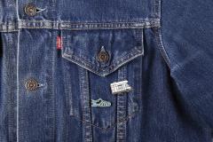 Insigne - Holidays Pinaholic