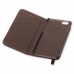 Carcasa Iphone 6/6S neagra Moleskine